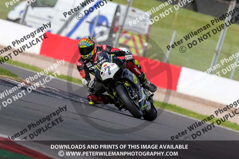 PJ Motorsport 2019;donington no limits trackday;donington park photographs;donington trackday photographs;no limits trackdays;peter wileman photography;trackday digital images;trackday photos